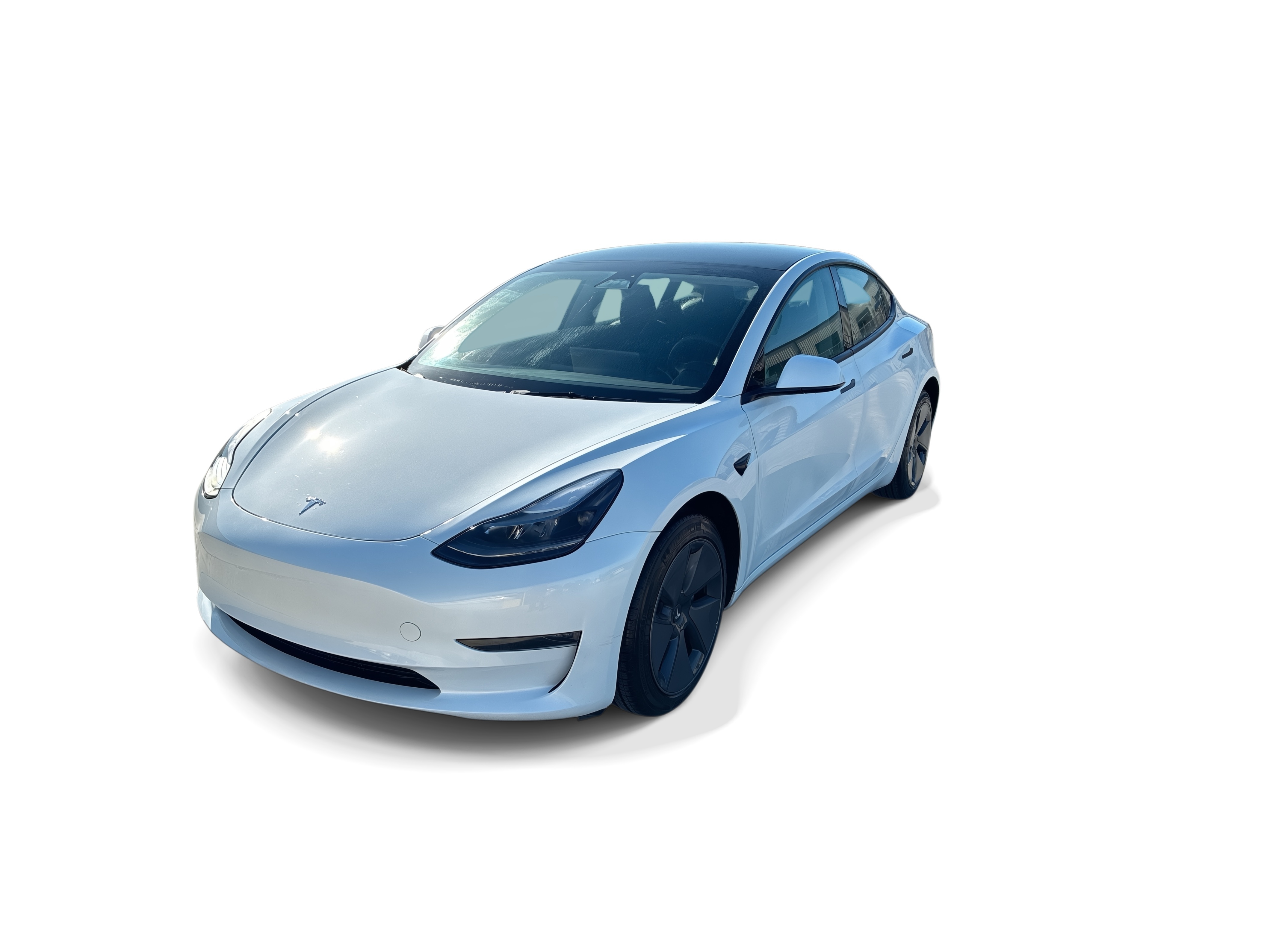 tesla model 3 2023 5YJ3E1EA0PF564989 image tesla model 3 2023 5YJ3E1EA0PF564989 image
